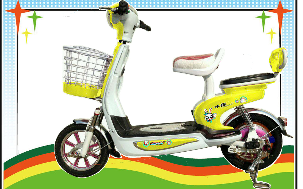 名溪--中国梦TDT14Z48V350w