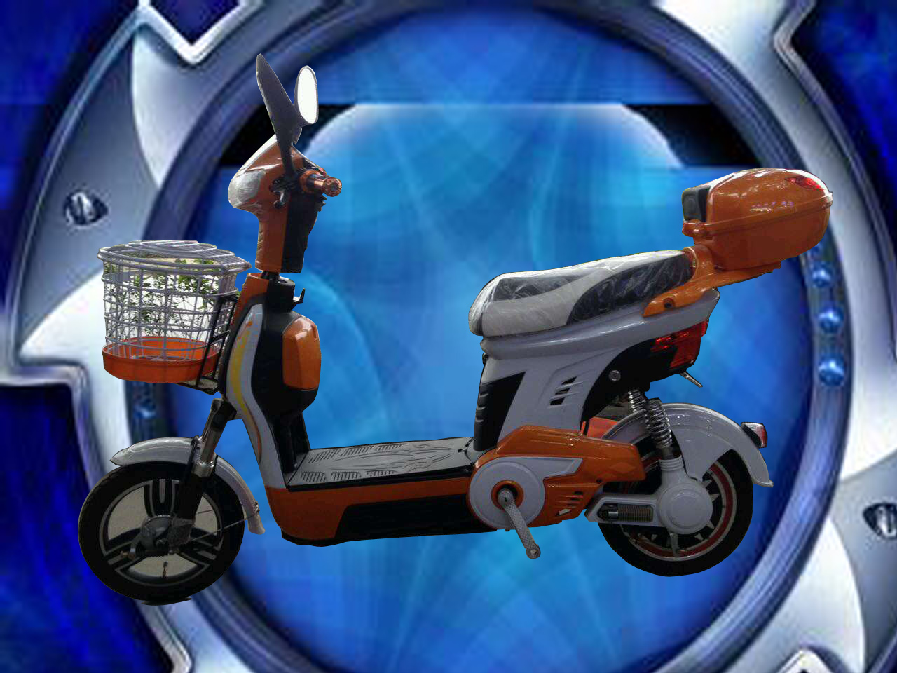 名溪--乐途TDT11z48V350W