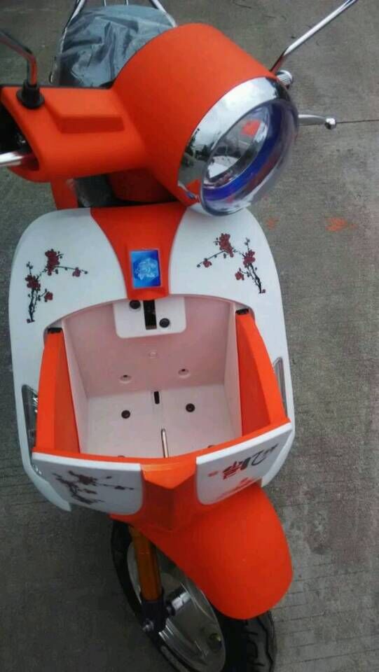 凯祥电动车-母亲节特惠款