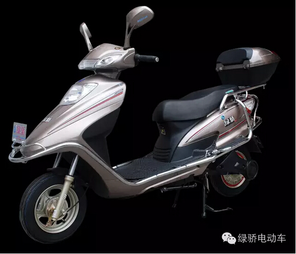 ★TDM92-2Z 中沙5代