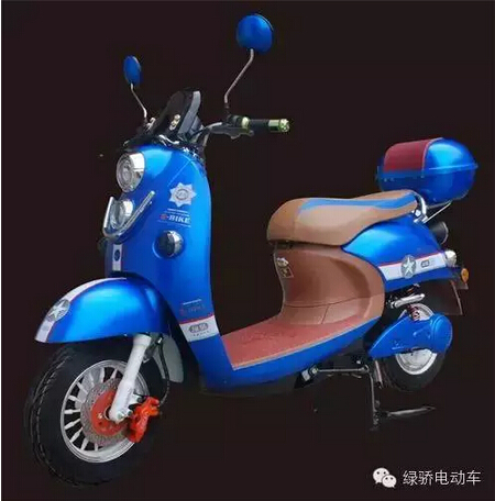 ★TDM48-3Z金龟王3代（誉隆龟王加长版）