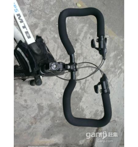 26寸山地车转让(鲤城、丰泽均可),禧玛诺变速系统